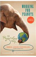 Working for Peanuts