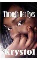 Through Her Eyes
