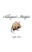 Shakespeare's Menagerie