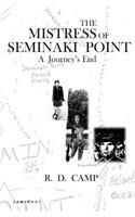 The Mistress of Seminaki Point