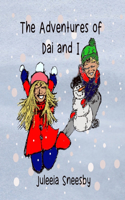 Adventures of Dai and I