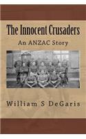 Innocent Crusaders