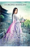 The Hidden Phoenix