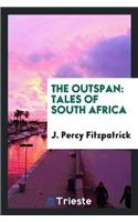 Outspan