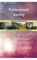 Problem-based learning Standard Requirements