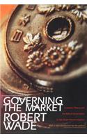 Governing the Market