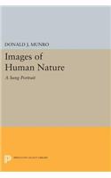 Images of Human Nature