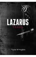 Lazarus Taxon