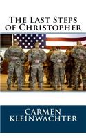 Last Steps of Christopher