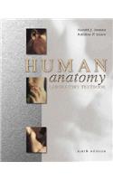 Human Anatomy Laboratory Textbook