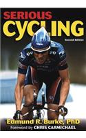 Serious Cycling