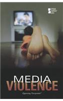 Media Violence