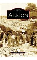 Albion