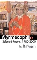 Myrmecophile