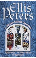 The Second Cadfael Omnibus