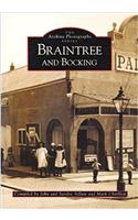 Braintree and Bocking