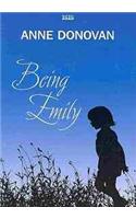 Being Emily
