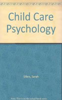 Child Care Psychology