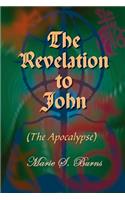 Revelation to John