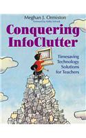 Conquering InfoClutter