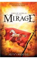 Mirage
