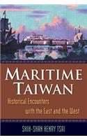 Maritime Taiwan