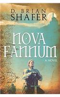 Nova Fannum