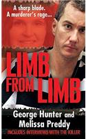 Limb from Limb
