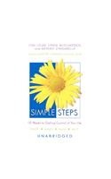 Simple Steps