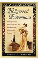 Hollywood Bohemians