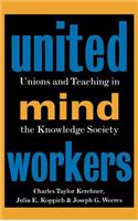 United Mind Workers