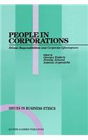 People in Corporations