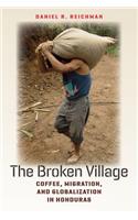The Broken Village
