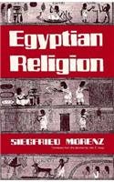 Egyptian Religion