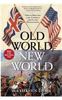 Old World, New World