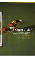 Court Vision