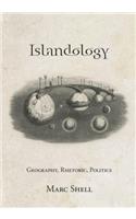 Islandology