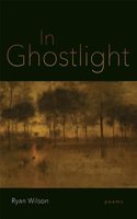 In Ghostlight