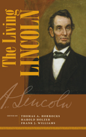 Living Lincoln