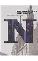 Northwestern University
