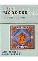Gifts from the Goddess