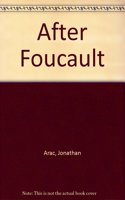 After Foucault