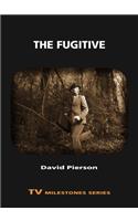 Fugitive