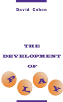 Development of Play