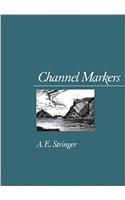 Channel Markers: Correspondence: Volume 1, 1798-1824