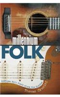 Millennium Folk
