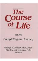 The Course of Life