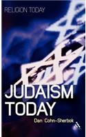 Judaism Today