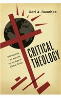 Critical Theology