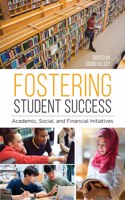 Fostering Student Success